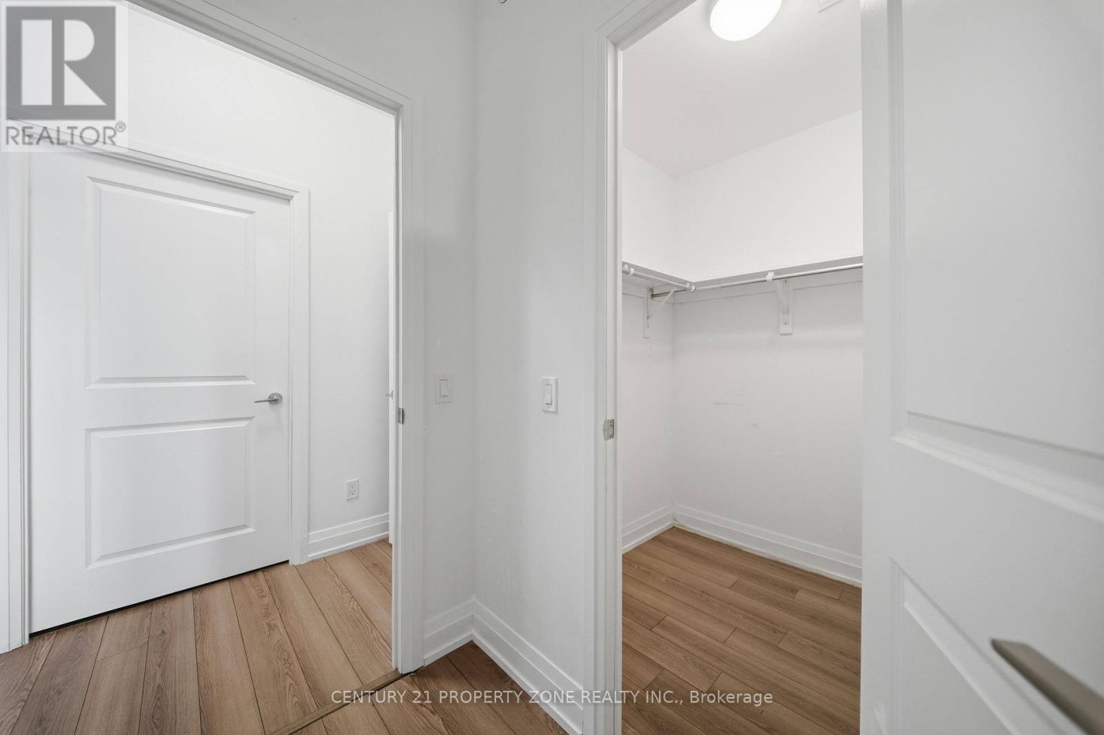 710 - 3121 Sheppard Avenue E, Toronto (Tam O'shanter-Sullivan), Ontario  M1T 0B6 - Photo 23 - E12773940