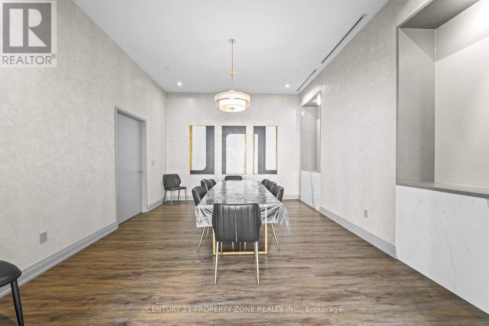 710 - 3121 Sheppard Avenue E, Toronto (Tam O'shanter-Sullivan), Ontario  M1T 0B6 - Photo 31 - E12773940