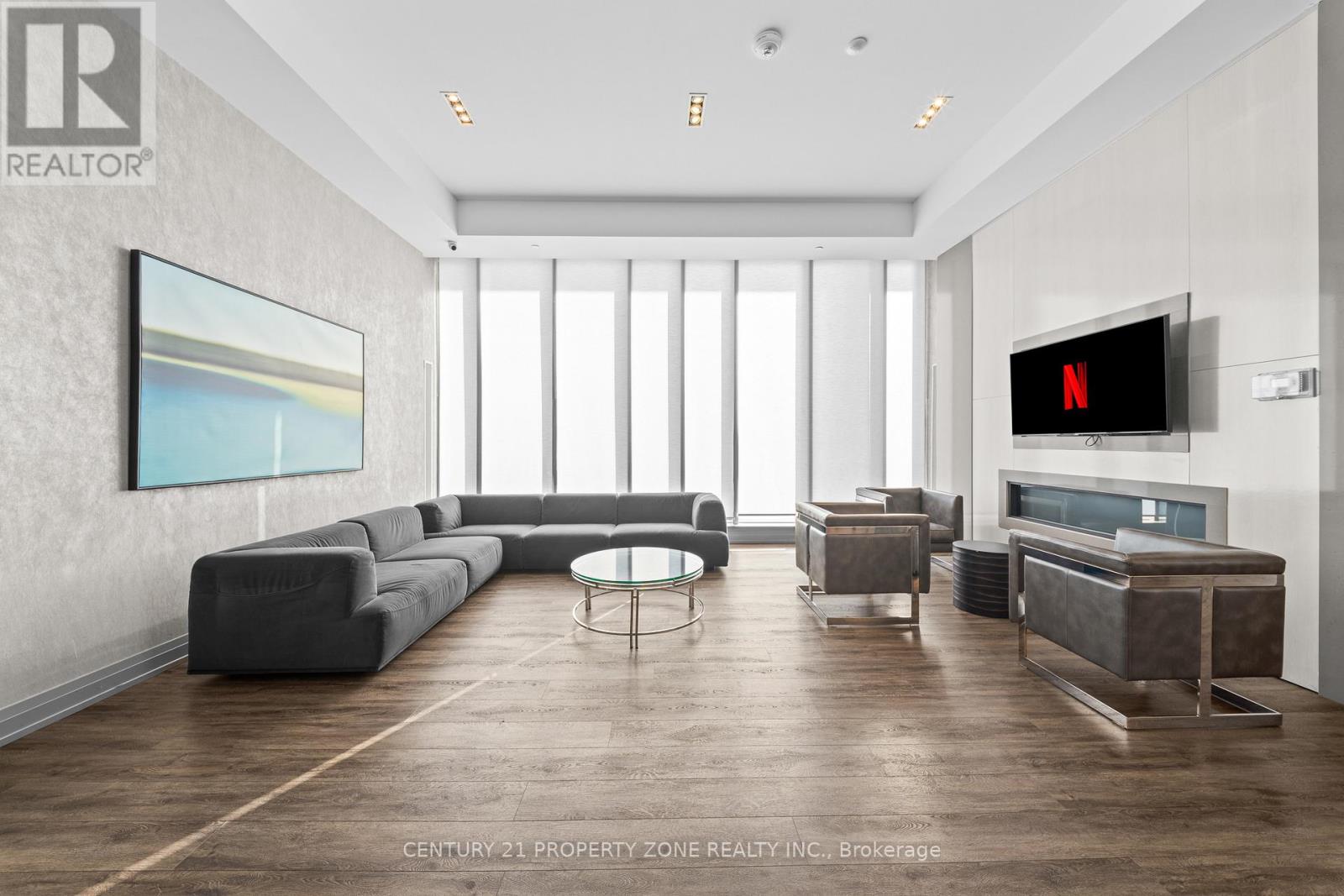 710 - 3121 Sheppard Avenue E, Toronto (Tam O'shanter-Sullivan), Ontario  M1T 0B6 - Photo 30 - E12773940