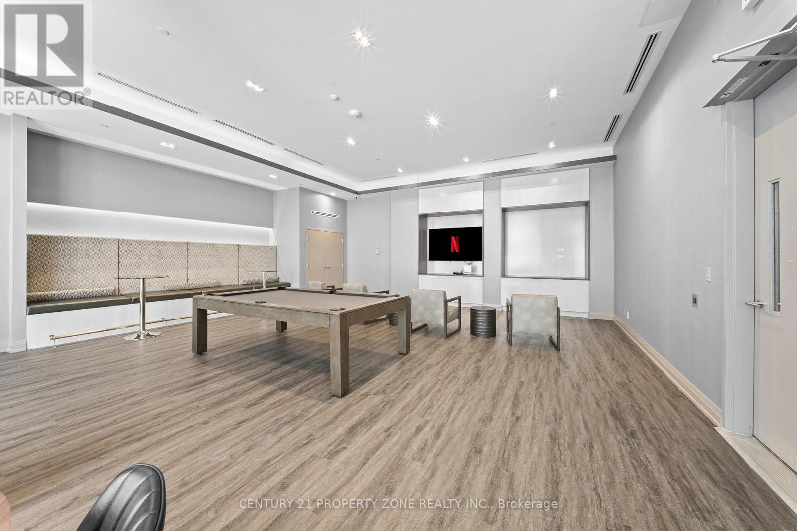 710 - 3121 Sheppard Avenue E, Toronto (Tam O'shanter-Sullivan), Ontario  M1T 0B6 - Photo 37 - E12773940