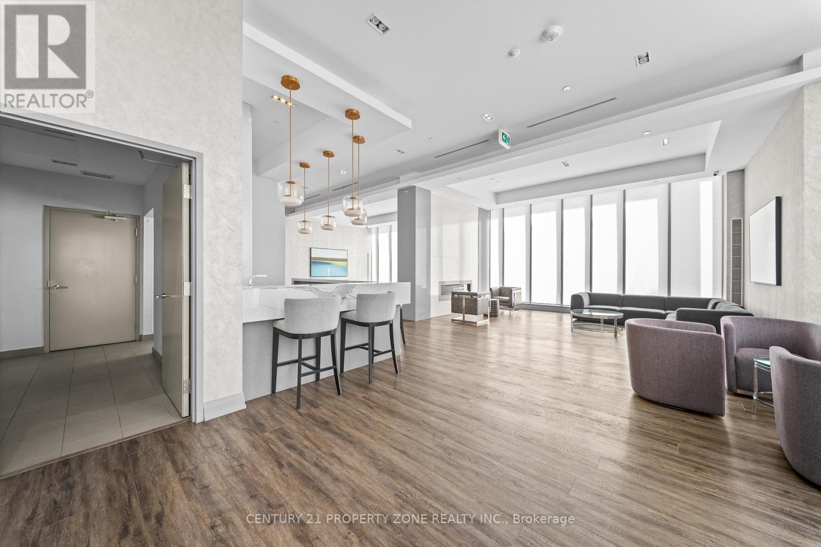 710 - 3121 Sheppard Avenue E, Toronto (Tam O'shanter-Sullivan), Ontario  M1T 0B6 - Photo 40 - E12773940