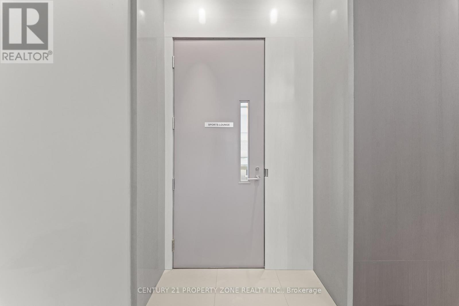 710 - 3121 Sheppard Avenue E, Toronto (Tam O'shanter-Sullivan), Ontario  M1T 0B6 - Photo 43 - E12773940