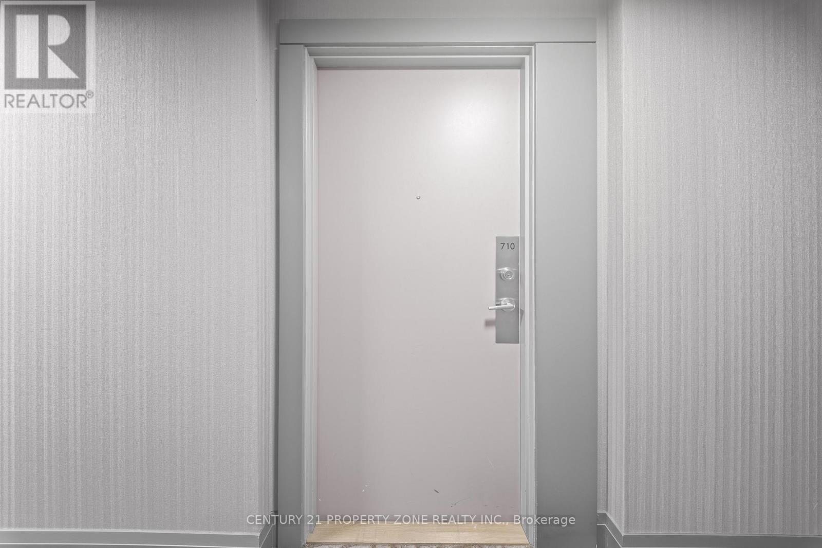 710 - 3121 Sheppard Avenue E, Toronto (Tam O'shanter-Sullivan), Ontario  M1T 0B6 - Photo 47 - E12773940