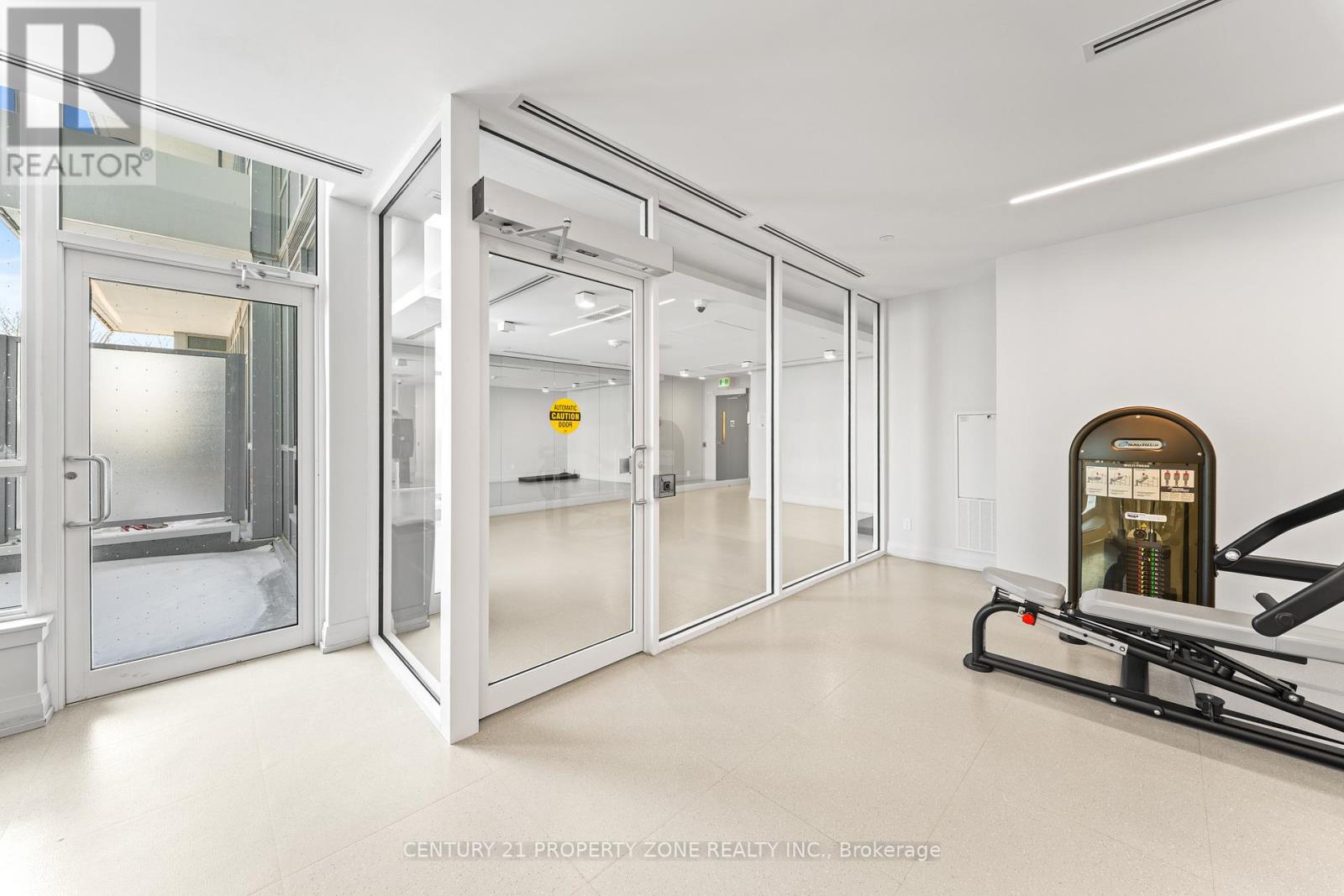 710 - 3121 Sheppard Avenue E, Toronto (Tam O'shanter-Sullivan), Ontario  M1T 0B6 - Photo 44 - E12773940