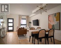 26 PAPE AVENUE, Toronto, Ontario