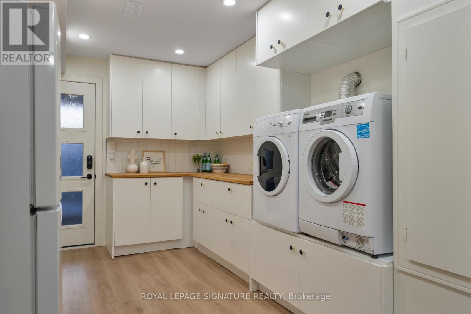 26 Pape Avenue, Toronto, Ontario  M4M 2V6 - Photo 31 - E12792702