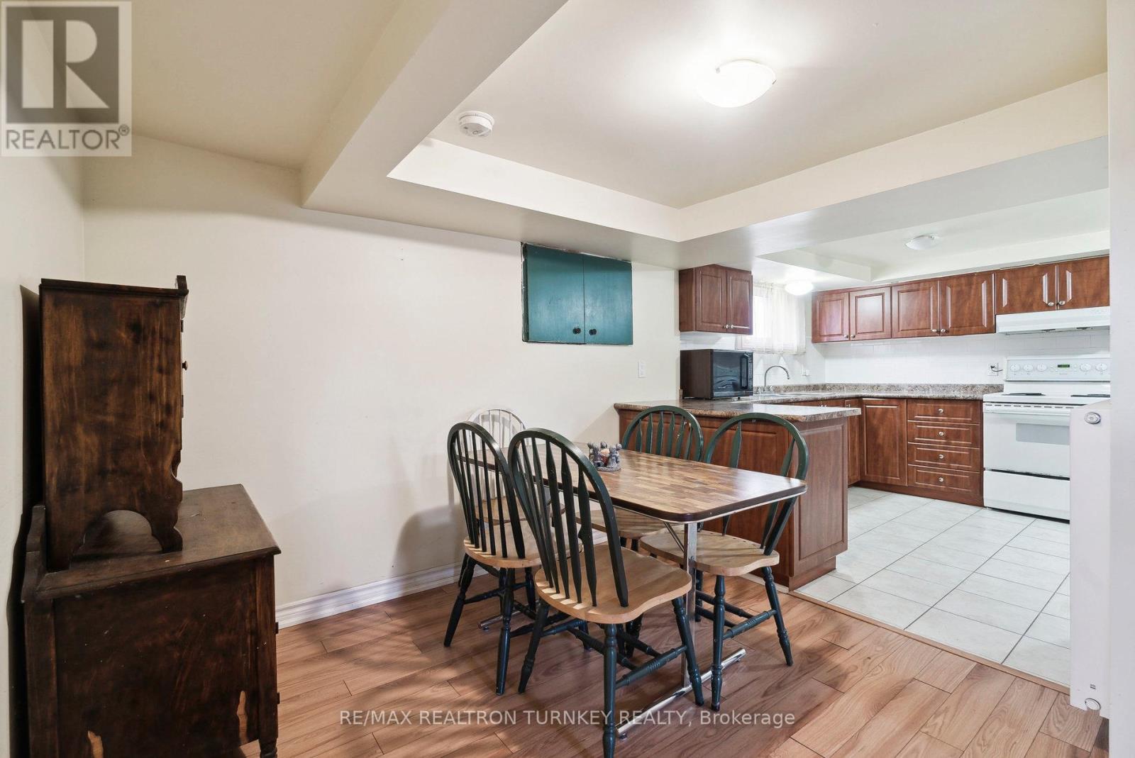 3 Grencer Road, Bradford West Gwillimbury, Ontario  L3Z 3Z2 - Photo 17 - N12448117