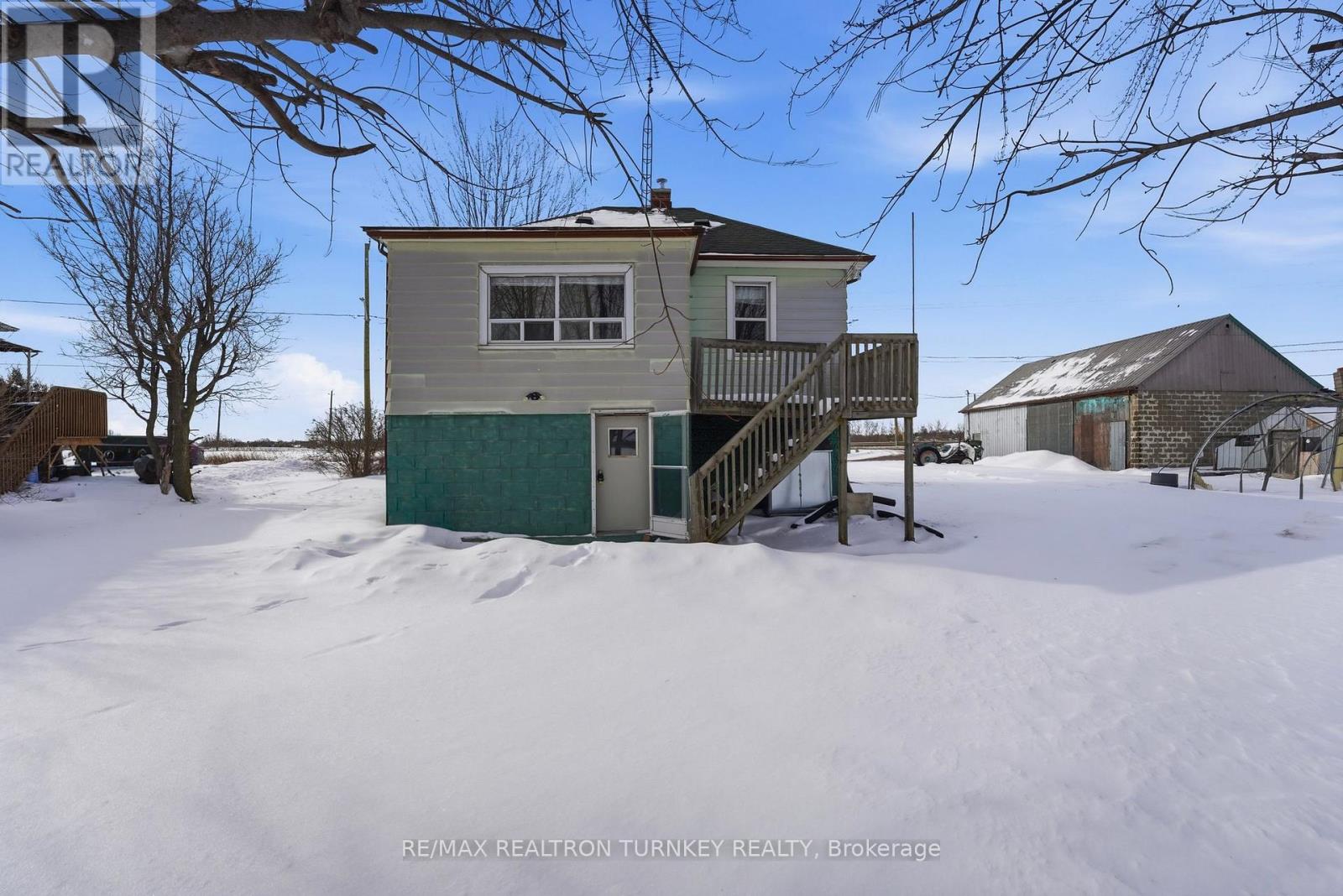 3 Grencer Road, Bradford West Gwillimbury, Ontario  L3Z 3Z2 - Photo 3 - N12448117