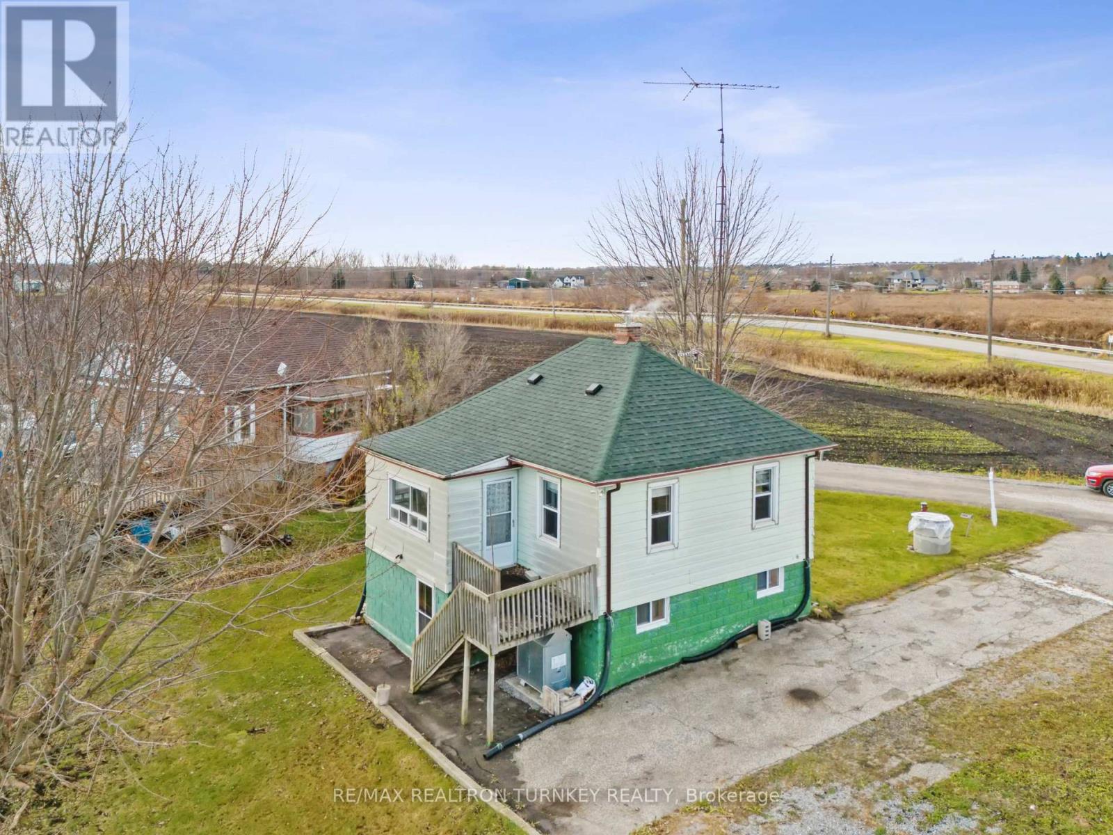 3 Grencer Road, Bradford West Gwillimbury, Ontario  L3Z 3Z2 - Photo 32 - N12448117