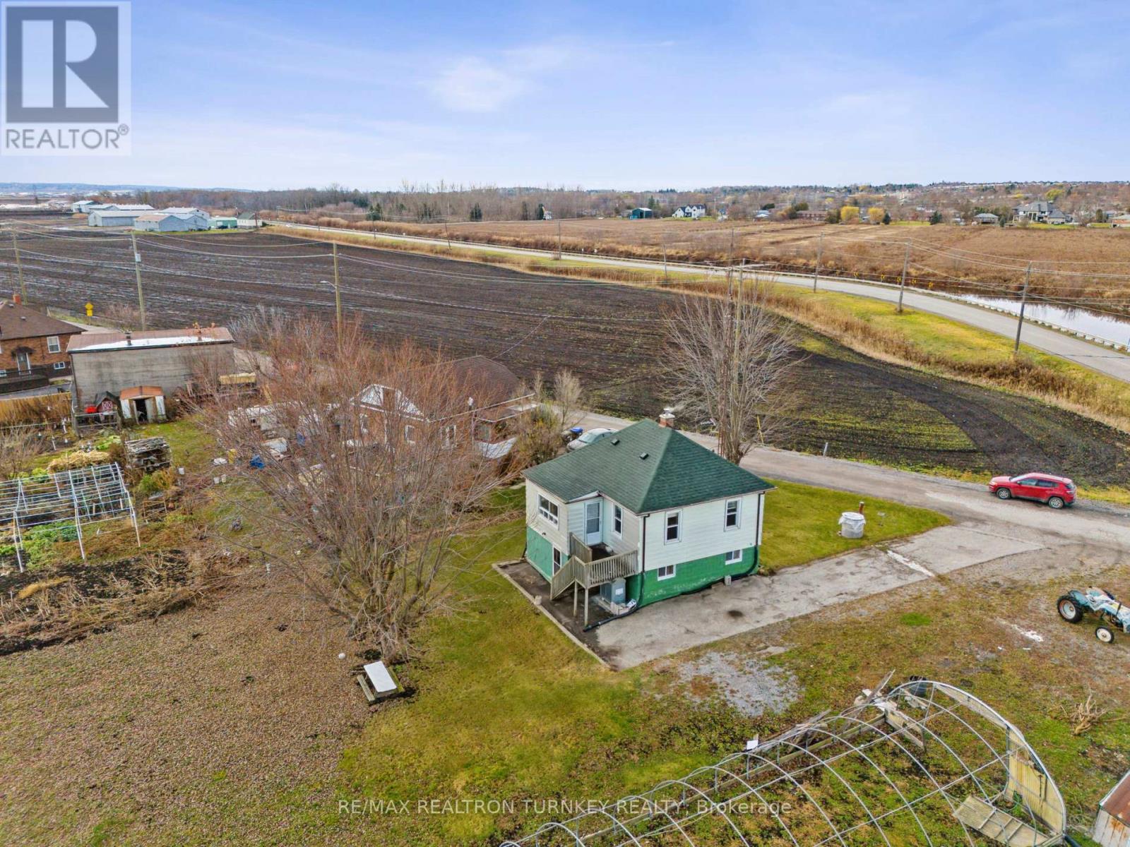 3 Grencer Road, Bradford West Gwillimbury, Ontario  L3Z 3Z2 - Photo 34 - N12448117