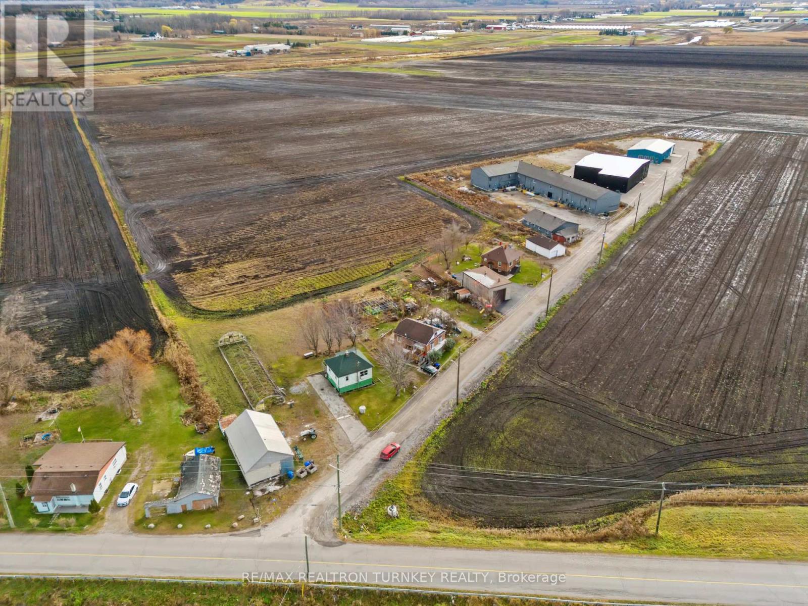 3 Grencer Road, Bradford West Gwillimbury, Ontario  L3Z 3Z2 - Photo 36 - N12448117