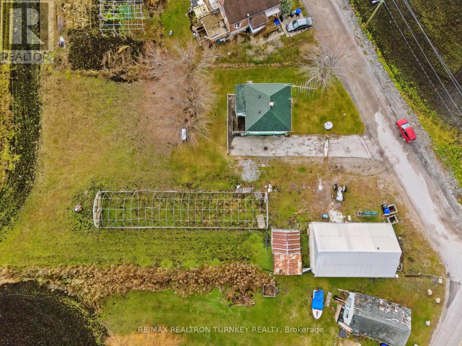 3 Grencer Road, Bradford West Gwillimbury, Ontario  L3Z 3Z2 - Photo 35 - N12448117