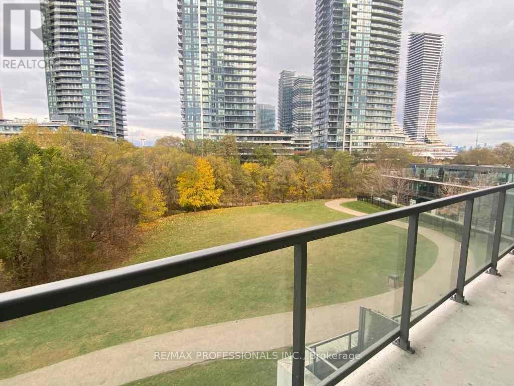 Unknown Address, ,     - Photo 11 - W12777538