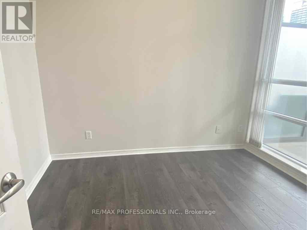 Unknown Address, ,     - Photo 9 - W12777538