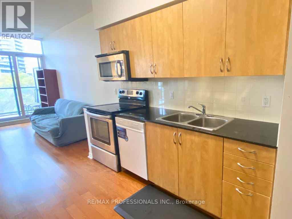 Unknown Address, ,     - Photo 5 - W12777538