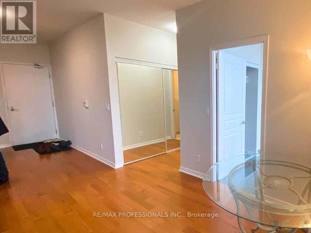 Unknown Address, ,     - Photo 6 - W12777538