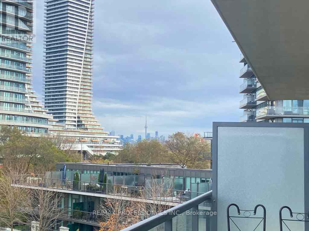 Unknown Address, ,     - Photo 13 - W12777538