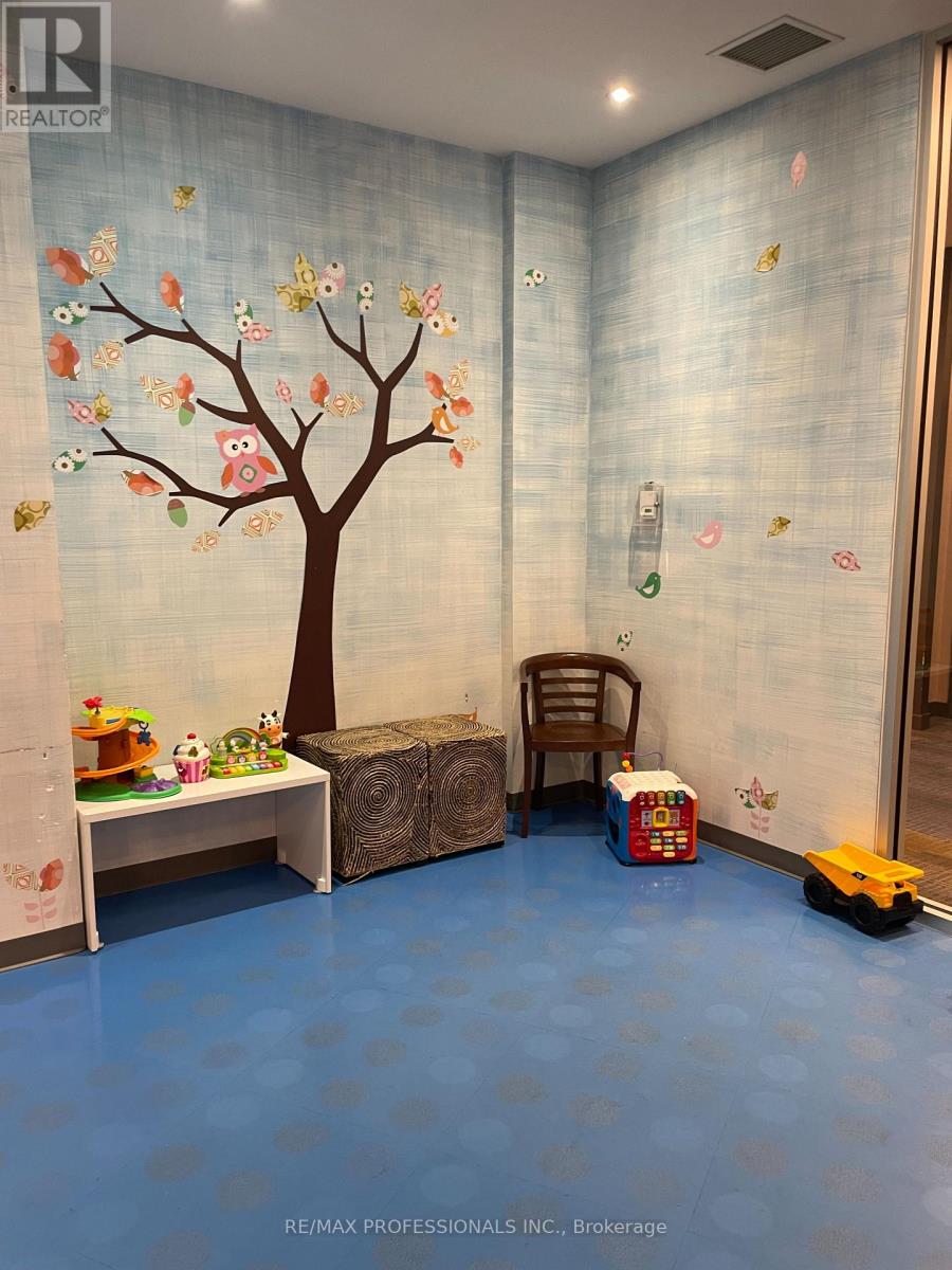 Unknown Address, ,     - Photo 17 - W12777538