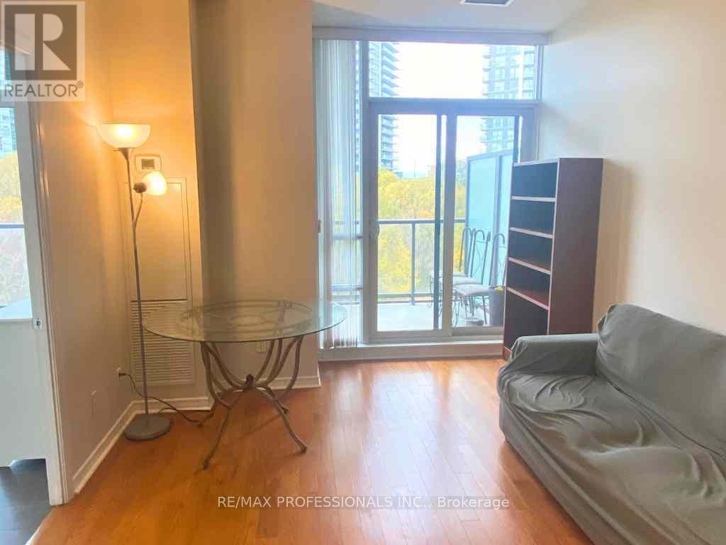 Unknown Address, ,     - Photo 7 - W12777538