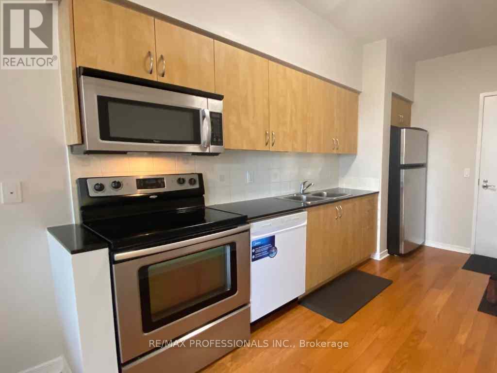 Unknown Address, ,     - Photo 4 - W12777538