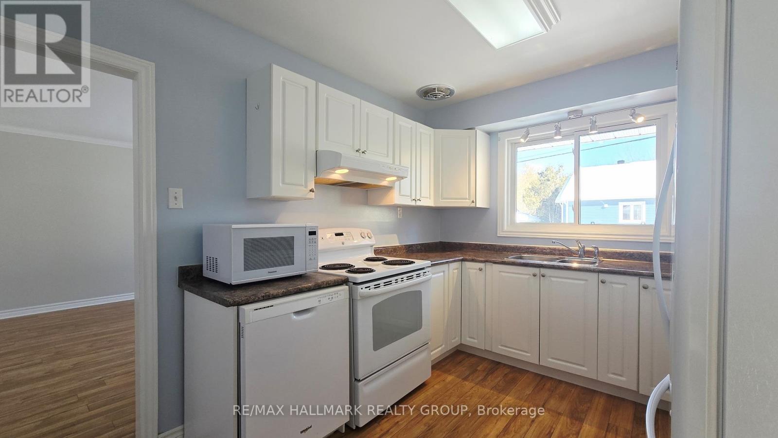 212 Jack Street, North Grenville, Ontario  K0G 1J0 - Photo 13 - X12755924