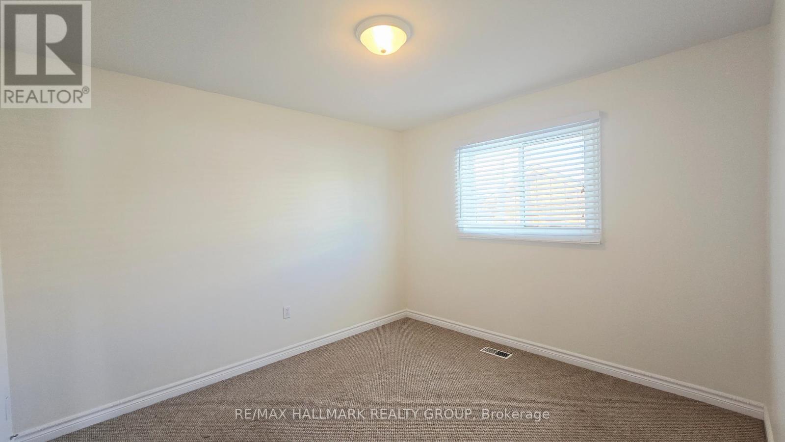 212 Jack Street, North Grenville, Ontario  K0G 1J0 - Photo 17 - X12755924