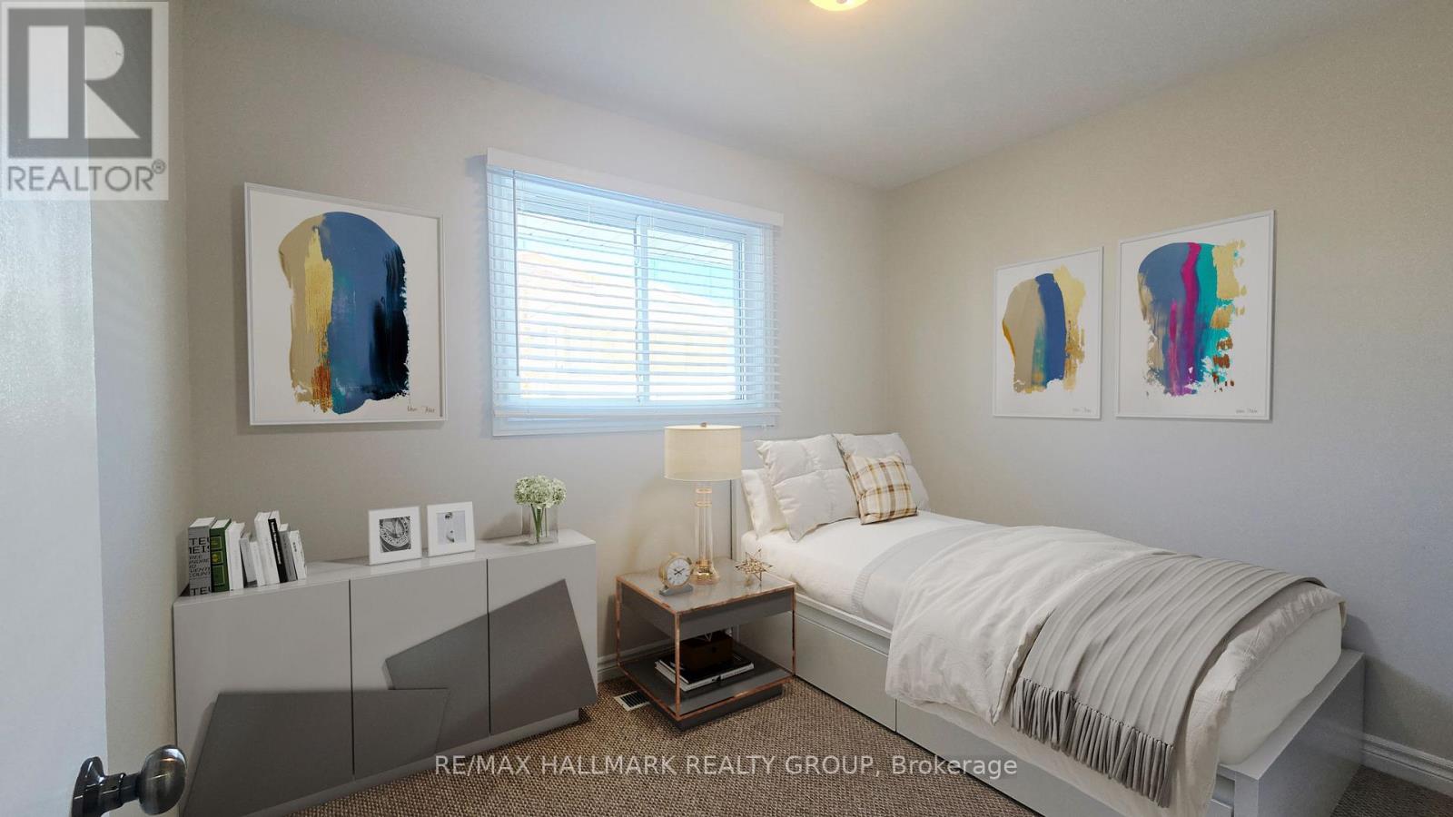 212 Jack Street, North Grenville, Ontario  K0G 1J0 - Photo 22 - X12755924