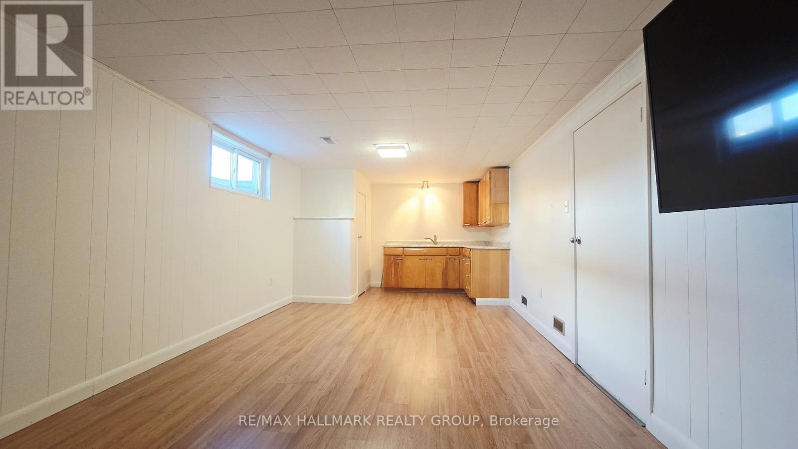 212 Jack Street, North Grenville, Ontario  K0G 1J0 - Photo 27 - X12755924