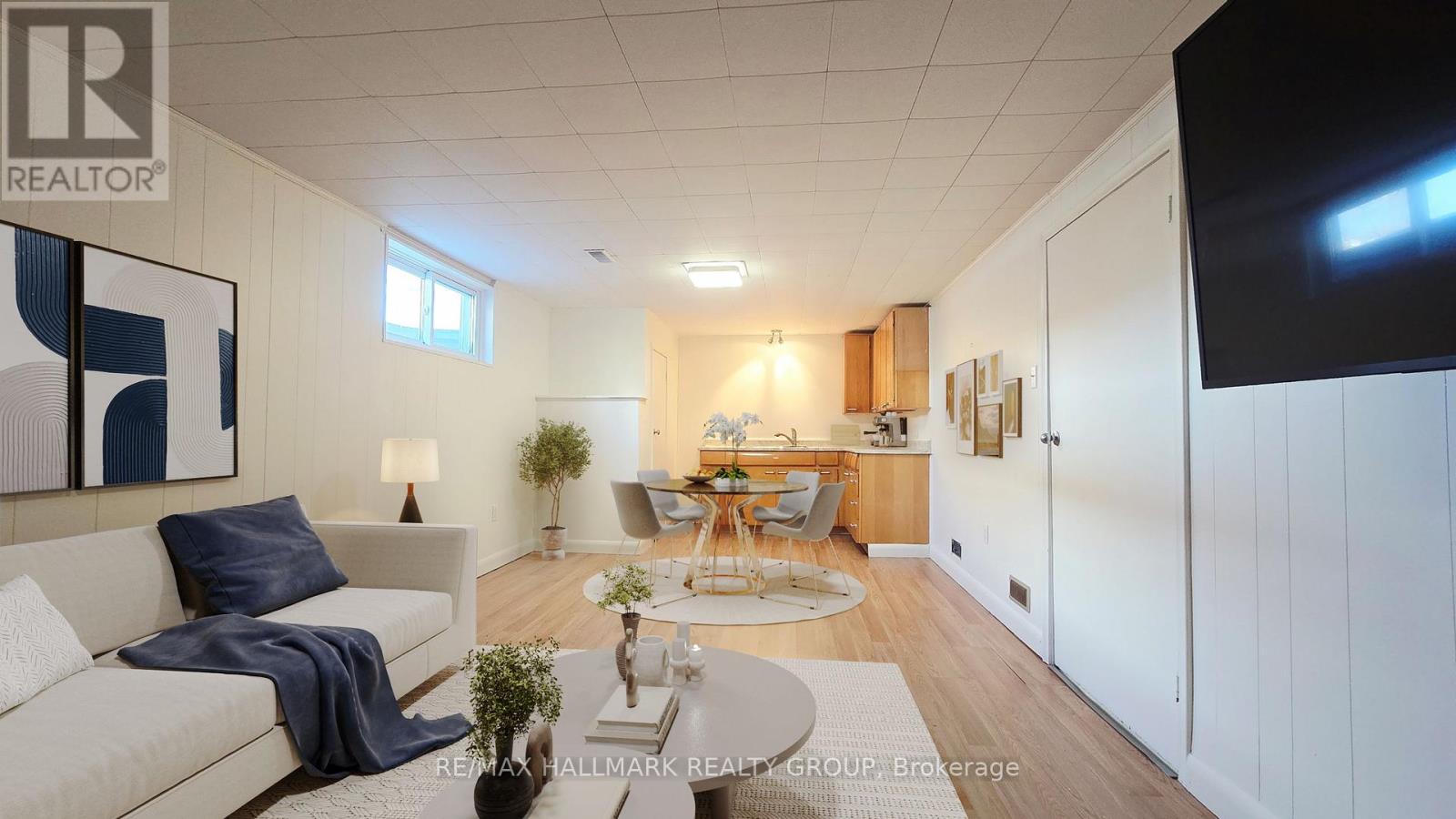 212 Jack Street, North Grenville, Ontario  K0G 1J0 - Photo 28 - X12755924