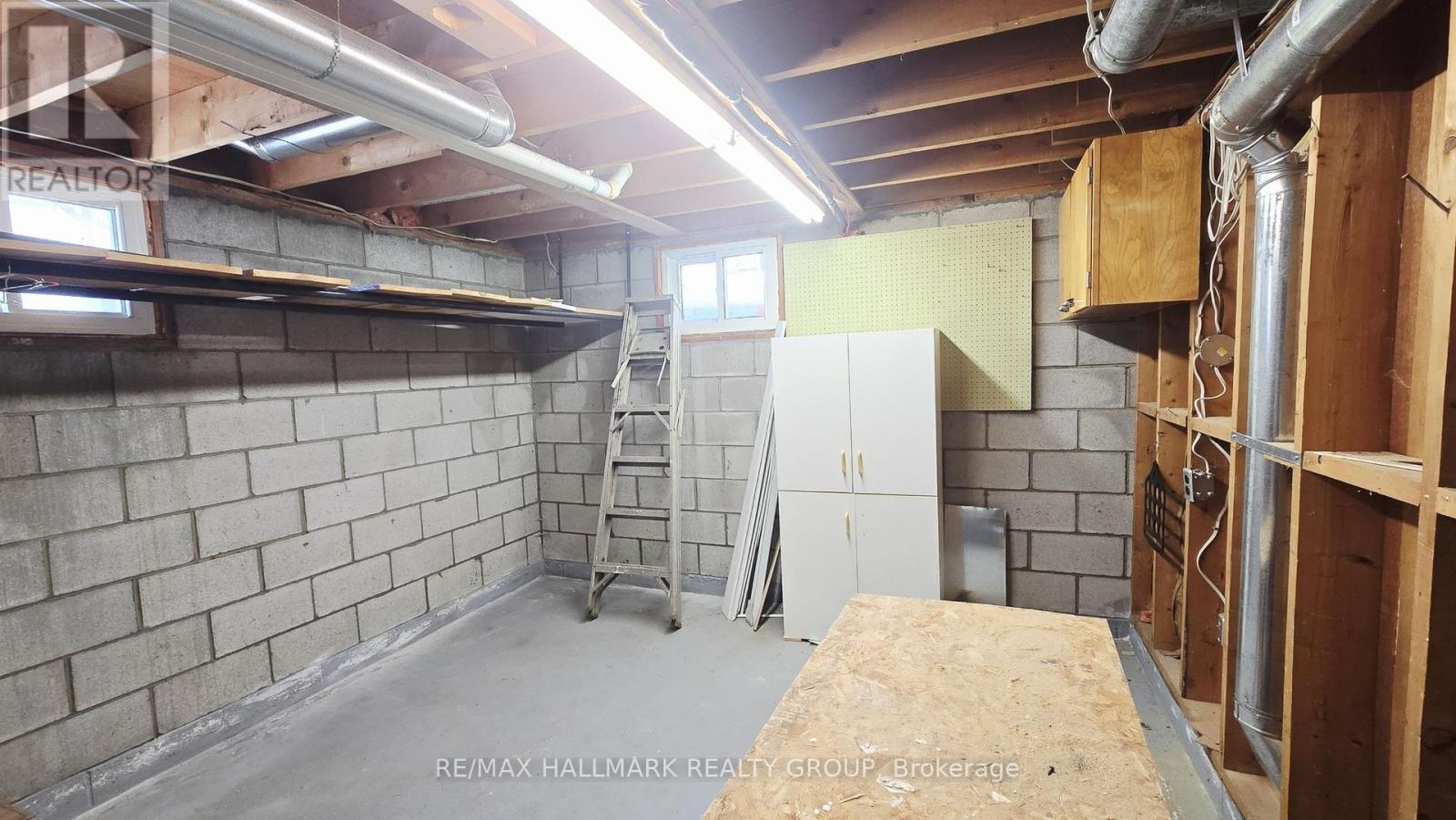 212 Jack Street, North Grenville, Ontario  K0G 1J0 - Photo 37 - X12755924