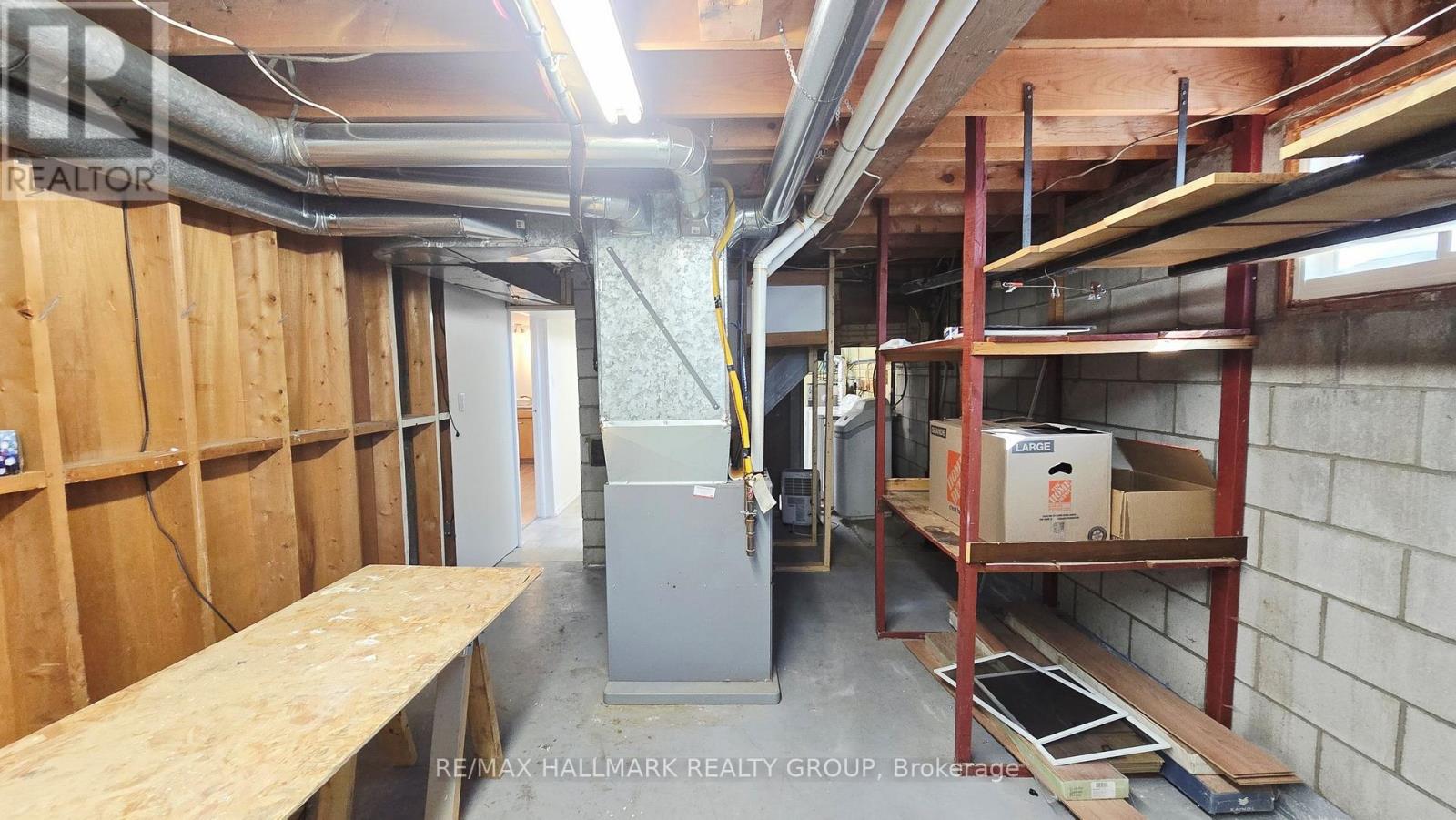 212 Jack Street, North Grenville, Ontario  K0G 1J0 - Photo 36 - X12755924