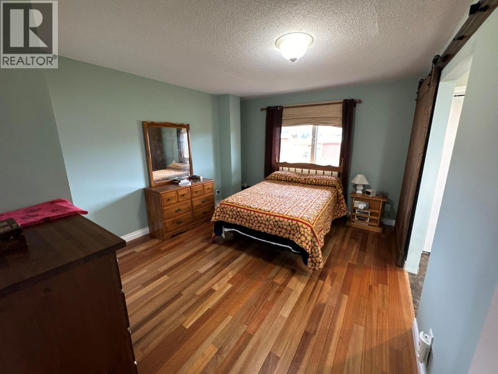 5175 Siminoff Road, Grand Forks, British Columbia  V0H 1H4 - Photo 13 - 10375989