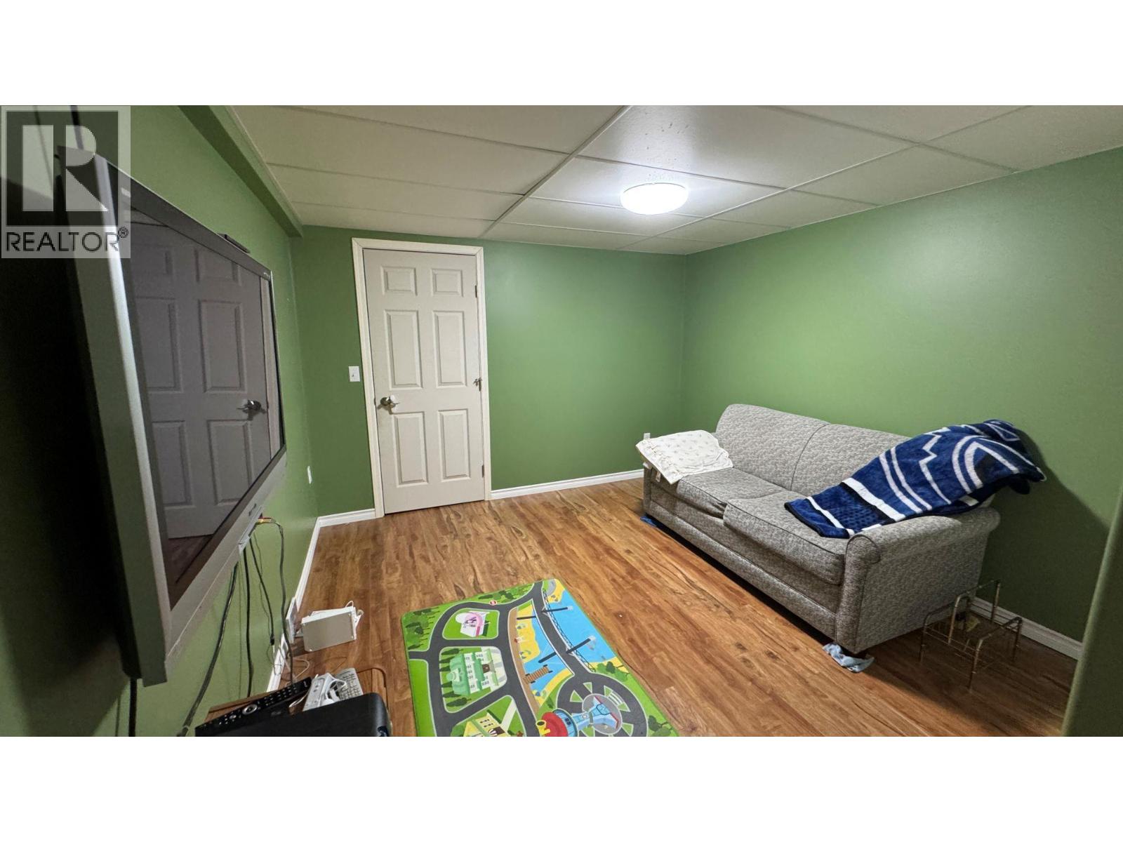 5175 Siminoff Road, Grand Forks, British Columbia  V0H 1H4 - Photo 26 - 10375989