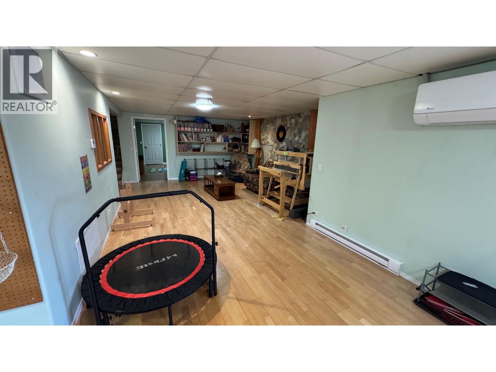 5175 Siminoff Road, Grand Forks, British Columbia  V0H 1H4 - Photo 27 - 10375989