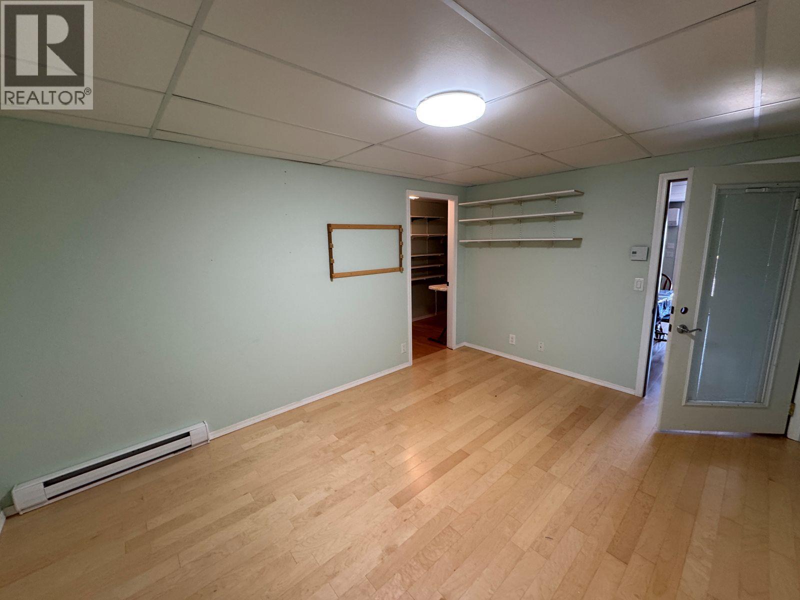 5175 Siminoff Road, Grand Forks, British Columbia  V0H 1H4 - Photo 33 - 10375989