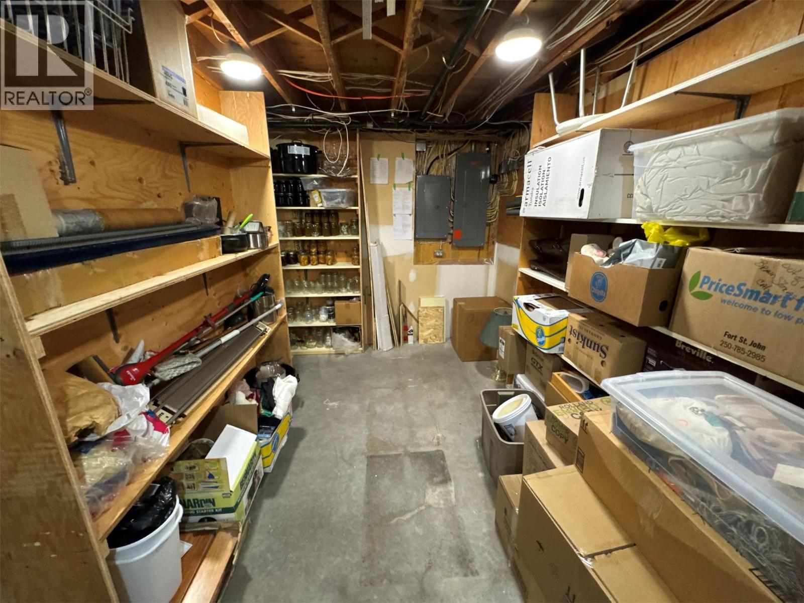 5175 Siminoff Road, Grand Forks, British Columbia  V0H 1H4 - Photo 36 - 10375989