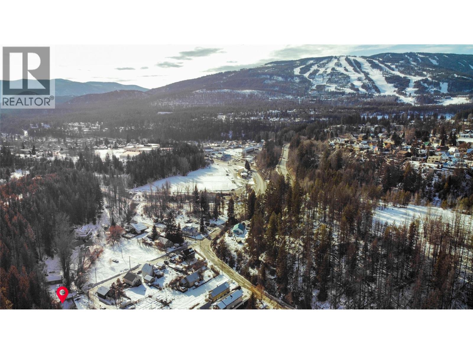 32 Waldie Road, Kimberley, British Columbia  V1A 2L5 - Photo 12 - 10375603