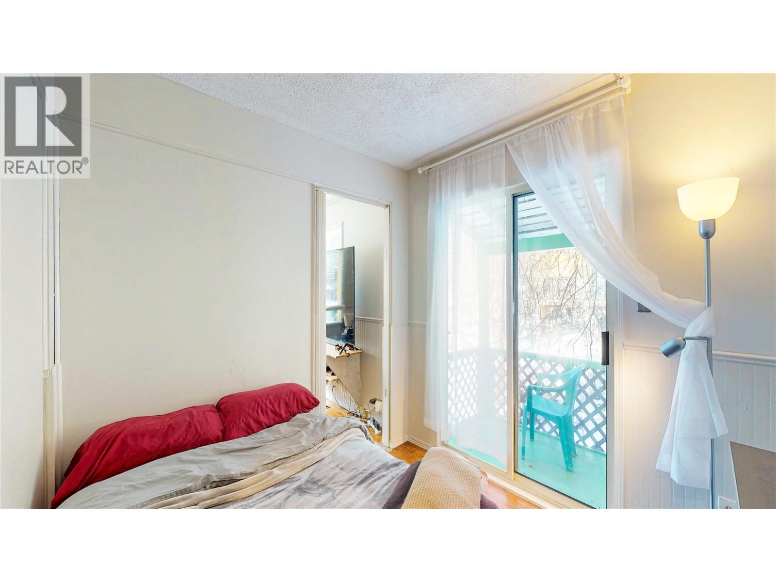 32 Waldie Road, Kimberley, British Columbia  V1A 2L5 - Photo 19 - 10375603