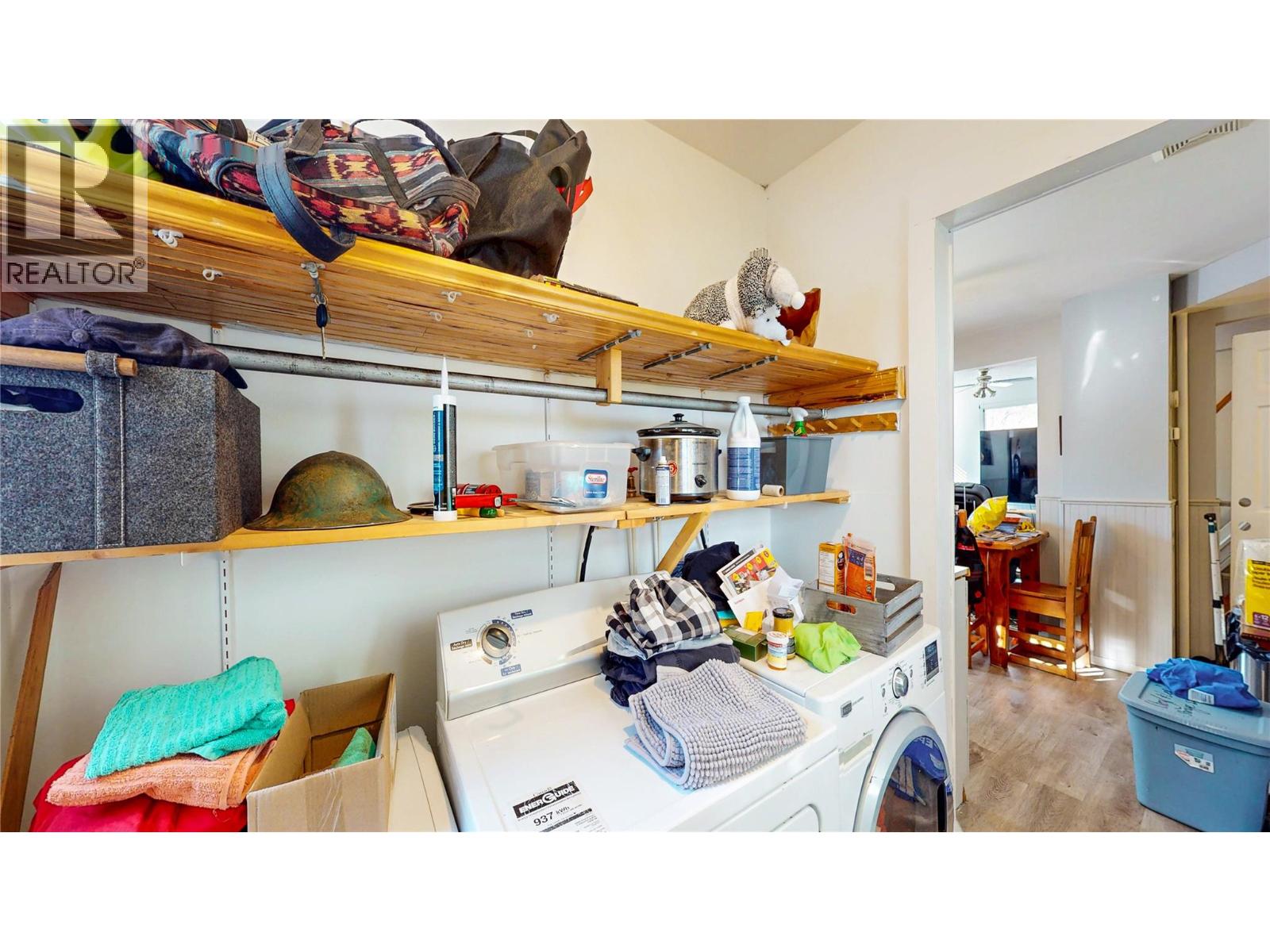 32 Waldie Road, Kimberley, British Columbia  V1A 2L5 - Photo 21 - 10375603