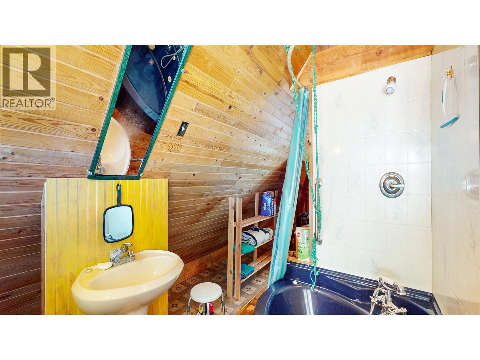 32 Waldie Road, Kimberley, British Columbia  V1A 2L5 - Photo 26 - 10375603