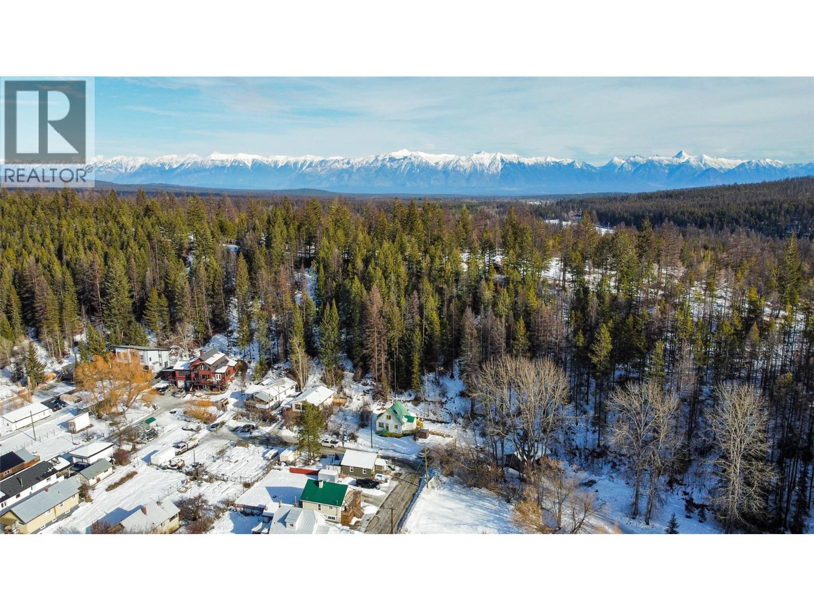 32 Waldie Road, Kimberley, British Columbia  V1A 2L5 - Photo 7 - 10375603