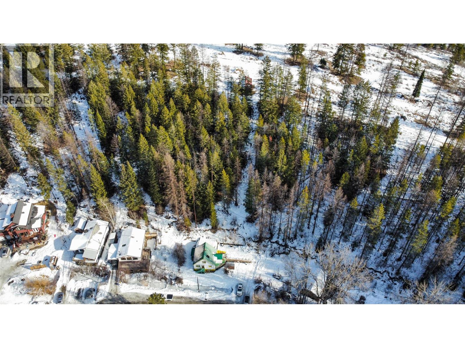 32 Waldie Road, Kimberley, British Columbia  V1A 2L5 - Photo 8 - 10375603