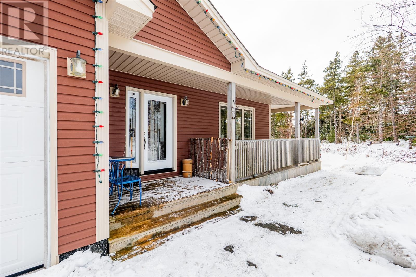 124a Cemetery Lane, Harbour Main, Newfoundland & Labrador  A0A 2P0 - Photo 20 - 1294593