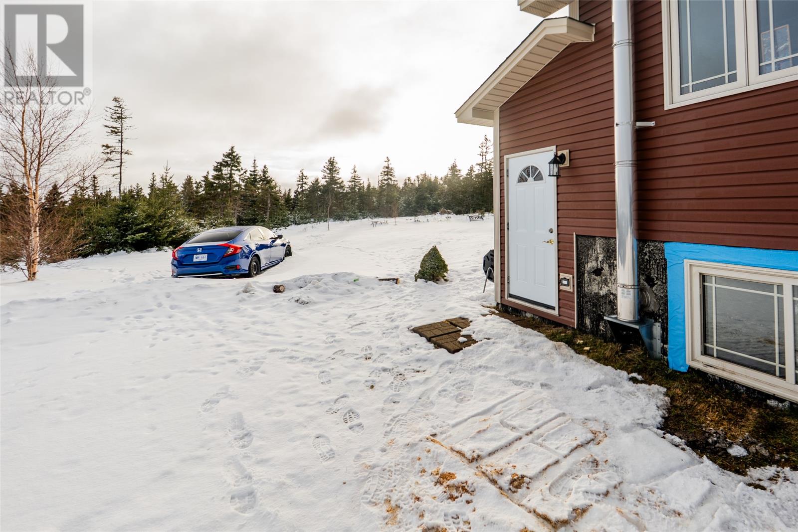 124a Cemetery Lane, Harbour Main, Newfoundland & Labrador  A0A 2P0 - Photo 24 - 1294593