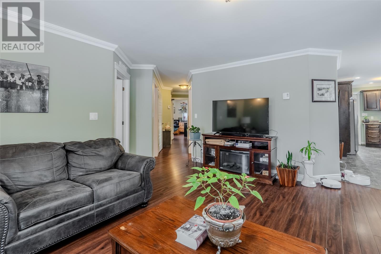 124a Cemetery Lane, Harbour Main, Newfoundland & Labrador  A0A 2P0 - Photo 6 - 1294593