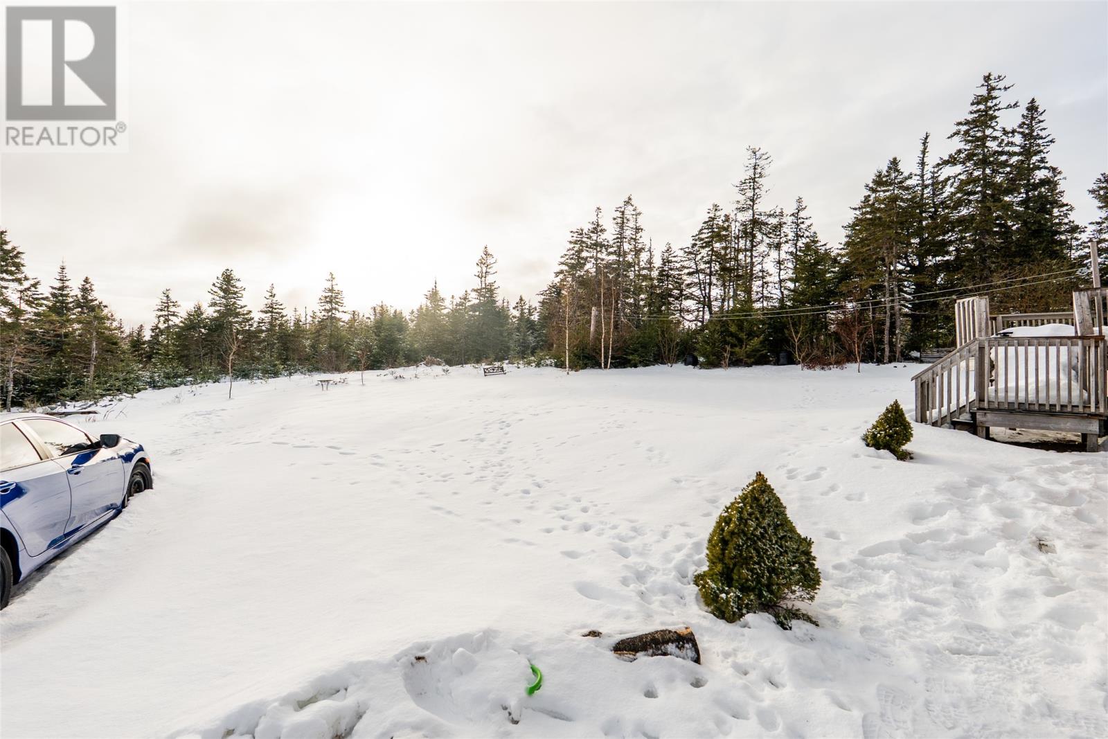 124a Cemetery Lane, Harbour Main, Newfoundland & Labrador  A0A 2P0 - Photo 25 - 1294593