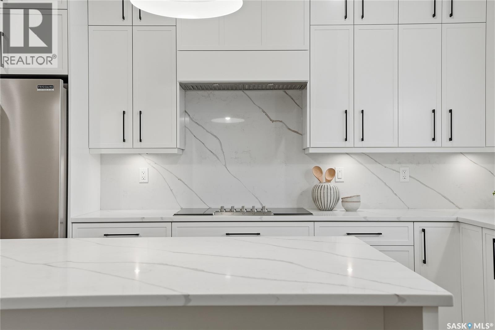 1137 13th Street, Saskatoon, Saskatchewan  S7H 0B8 - Photo 17 - SK025162