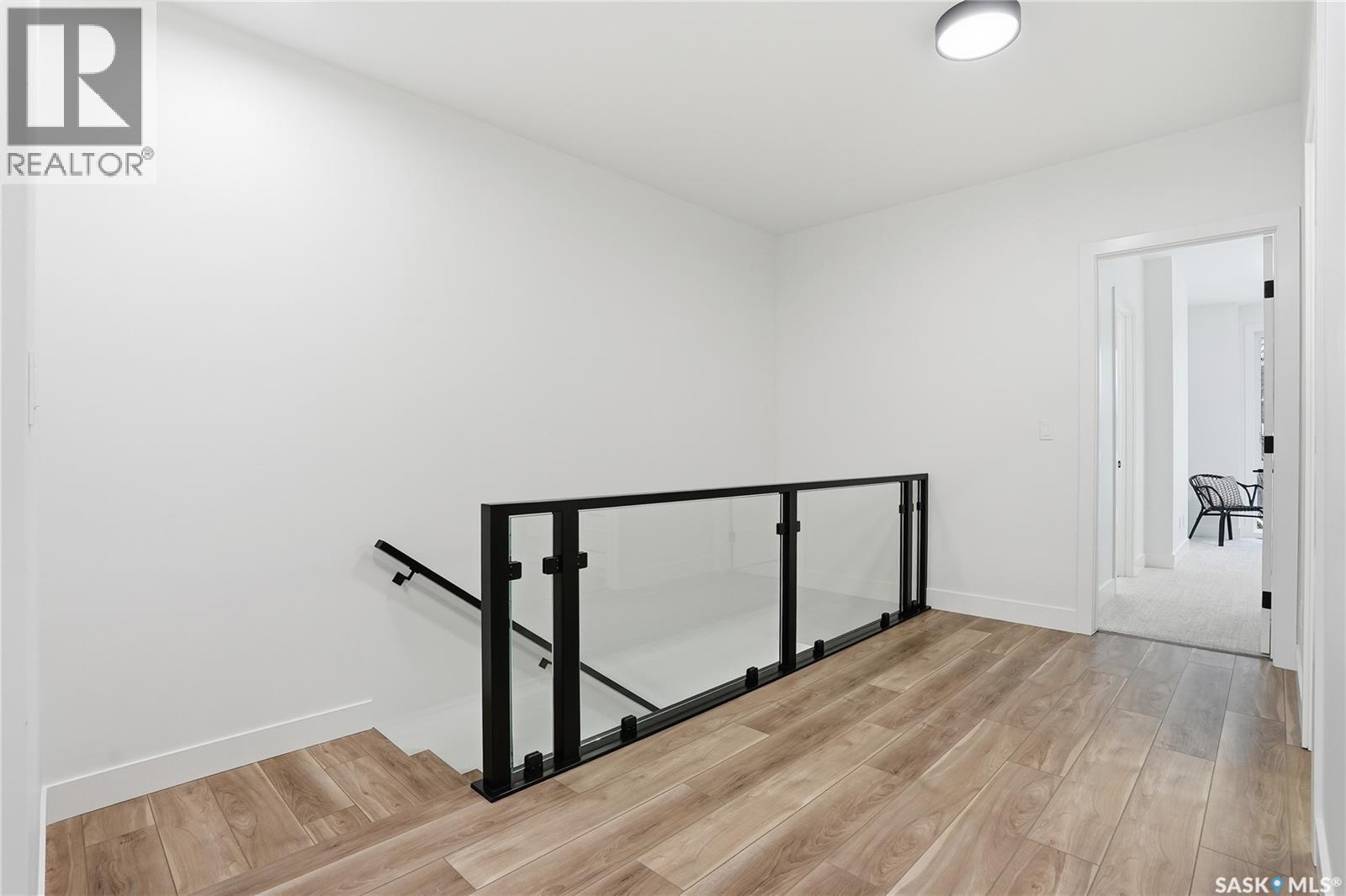 1137 13th Street, Saskatoon, Saskatchewan  S7H 0B8 - Photo 24 - SK025162