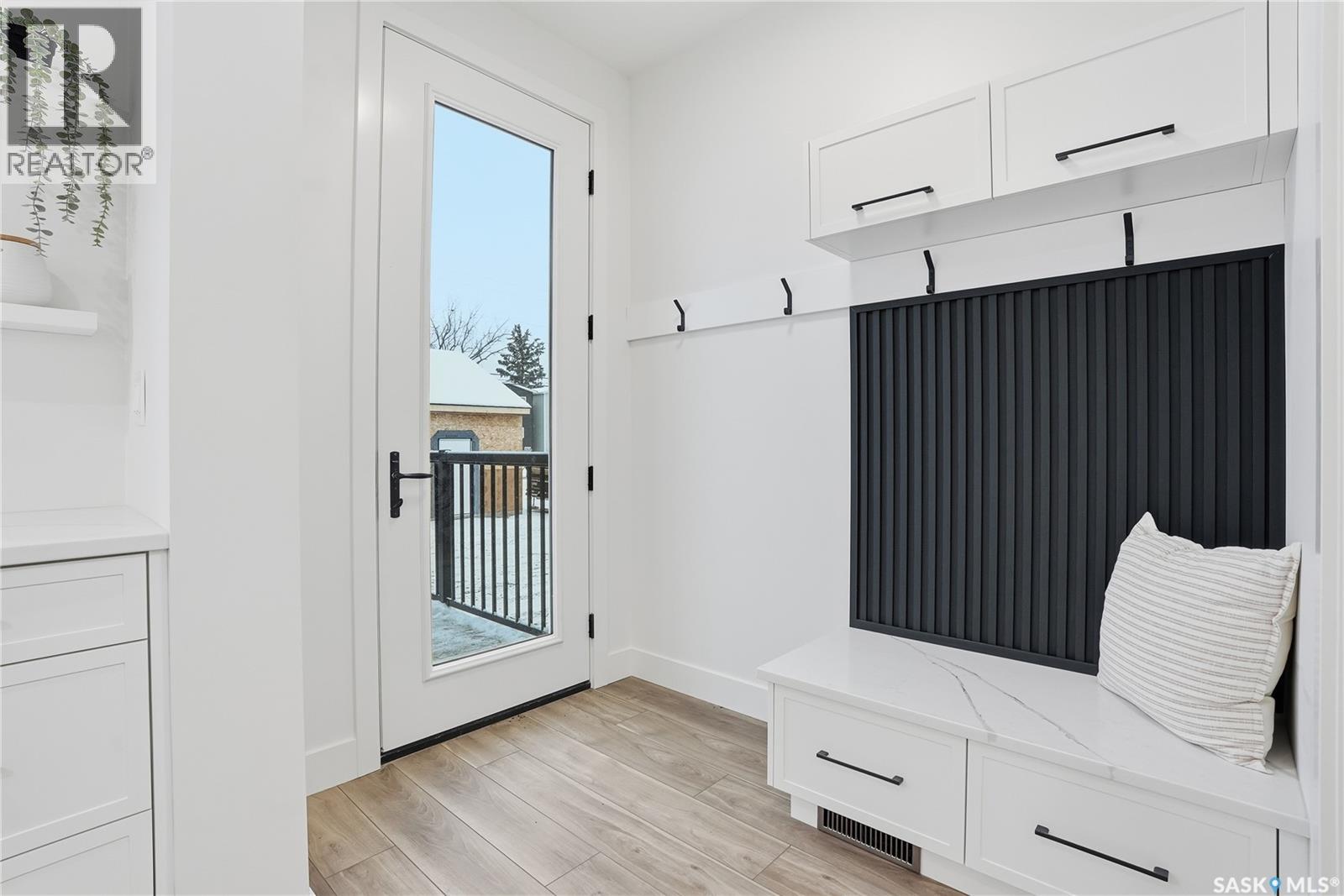 1137 13th Street, Saskatoon, Saskatchewan  S7H 0B8 - Photo 21 - SK025162