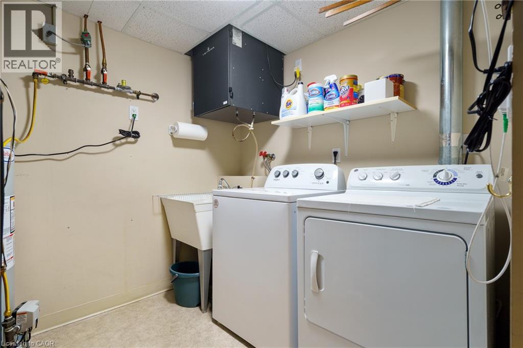 77 Governors Road Unit# 102, Dundas, Ontario  L9H 7N8 - Photo 35 - 40768551